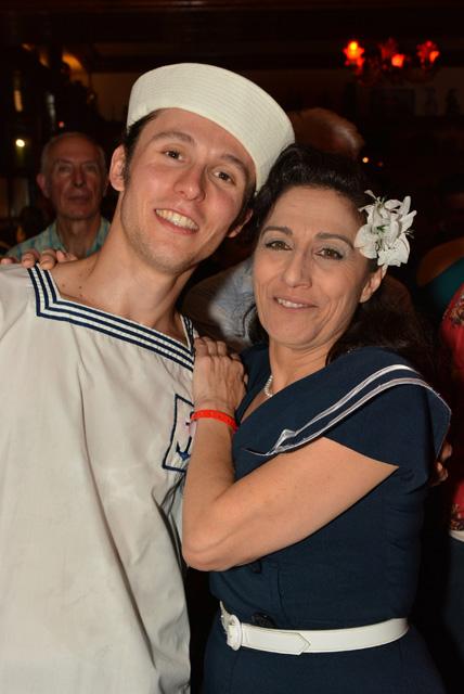 min 2015 11 15 camber pub 200